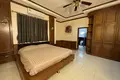 3 bedroom house  Nong Prue, Thailand