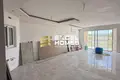 3 bedroom apartment  Sannat, Malta