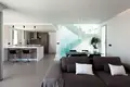 3 bedroom villa 206 m² Finestrat, Spain