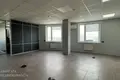 Office 3 rooms 120 m² in Minsk, Belarus