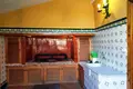 Willa 5 pokojów 1 667 m² Alzira, Hiszpania