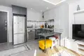 Penthouse 3 pokoi 85 m² Muratpasa, Turcja