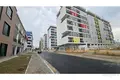 Mieszkanie 2 pokoi 49 m² Kamez Municipality, Albania