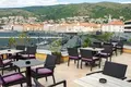 Investment  in Grad Senj, Croatia