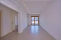 Appartement  Dobrota, Monténégro