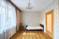 Apartamento 2 habitaciones 62 m² Minsk, Belarús