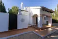 Townhouse 2 bedrooms 164 m² Fuente Alamo de Murcia, Spain