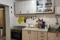 Maison 1 chambre 148 m² Ratisevina, Monténégro