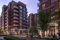 Apartamento 2 habitaciones 65 m² Londres, Reino Unido