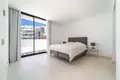 Wohnung 3 Schlafzimmer 140 m² Dos Hermanas, Spanien