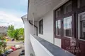 Квартира 4 комнаты 113 м² Trikatas pagasts, Латвия