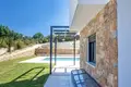5 bedroom villa 120 m² Pefkochori, Greece