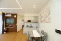 Apartamento moderno junto al mar en alquiler diario en Lungomare Vlore Albania