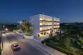Wohnung 1 zimmer 64 m² Aradippou, Zypern