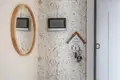 2 room apartment 65 m² Ratamka, Belarus