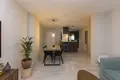 Appartement 3 chambres 103 m² Marbella, Espagne