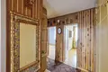 2 bedroom apartment 53 m² Warsaw, Poland