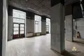 Restaurant 63 m² in Minsk, Belarus