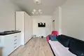 Appartement 2 chambres 52 m² Riga, Lettonie