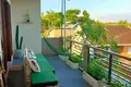 3 bedroom house 180 m² Pererenan, Indonesia