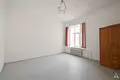 Wohnung 4 zimmer 129 m² Riga, Lettland