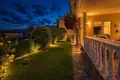 Appartement 4 chambres 170 m² Kargicak, Turquie
