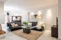 4 bedroom house 178 m² San Pedro Alcantara, Spain