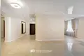 Wohnung 4 zimmer 182 m² Minsk, Belarus
