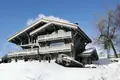 Chalet 5 chambres  en Megève, France
