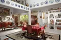 Villa 8 bedrooms 1 000 m² Kassandra Municipality, Greece