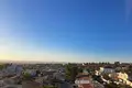 Дом 9 комнат 400 м² Limnatis, Кипр
