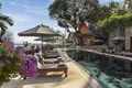 Apartamento 8 habitaciones 8 400 m² Si Sunthon, Tailandia