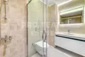 Appartement 3 chambres 100 m² Oba, Turquie