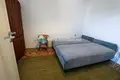 Haus 5 Schlafzimmer 150 m² Bar, Montenegro
