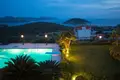 5 bedroom villa 350 m² Municipality of Saronikos, Greece