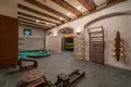 Apartamento 3 habitaciones 107 m² Riga, Letonia