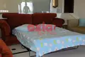 Квартира 1 комната 70 м² в Палио, Греция
