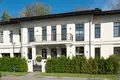 Casa grande 5 habitaciones 1 000 m² Odincovskij gorodskoj okrug, Rusia