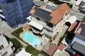 Квартира 5 спален 300 м² Demos Agiou Athanasiou, Кипр
