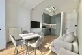 Mieszkanie 2 pokoi 44 m² w Tbilisi, Gruzja