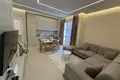 1 bedroom apartment 57 m² Golem, Albania