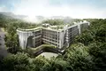 Touristenkomplex VEGA Condominium