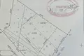 Działki 1 502 m² Ulytau District, Kazachstan