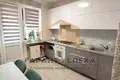 Квартира 3 комнаты 78 м² Мухавецкий сельский Совет, Беларусь