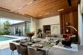 Apartamento 4 habitaciones 442 m² Wichit, Tailandia