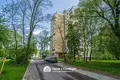 Wohnung 1 zimmer 33 m² Minsk, Belarus