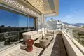 Квартира 3 спальни 107 м² Михас, Испания