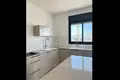 Apartamento 4 habitaciones 98 m² en Ramat Gan, Israel