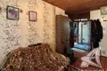 Maison 62 m² Vialikija Radvanicy, Bélarus