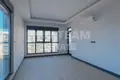 Apartamento 3 habitaciones 95 m² Aksu, Turquía